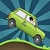 Mr Bean Car Adventure icon