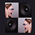 Annoying Sounds Free icon