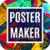 Flyer Maker app for free