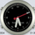 Travel Clock icon