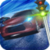 Noor Traffic Racer app for free