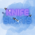 Knife Shots icon