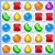 Candy Match Blast 2024 app for free