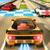 Crazy Car Racing- Car Games icon