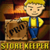 StoreKeeper Pro icon