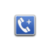Voice Dialer Plus 2 icon