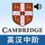 Cambridge Learner's English-Chinese Talking Dictionary icon