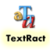 TextRact  OCR icon