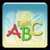 Baby Easy ABC Lite app for free