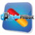Digital Pillbox icon