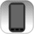 Flash Mobile Group icon