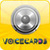 VoiceCards Mobile icon