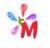 Celebrate Shopping with Mobiesta Fun Guide 4 India icon