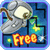 Kid Mazes Free icon