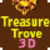 TreasureTrove3D icon