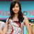 All Girls Generation Music Video icon