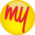 MakeMyTrip Mobile icon
