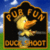 PubFunDuckShoot icon