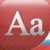 LangBook RUS Dictionary + Test icon