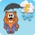Weather Buddy icon
