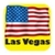 Las Vegas Maps - Download Transit Maps and Tourist Guides. icon