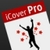 iCover Pro - Fake Magazine Cover Maker icon