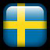 All Newspapers of Sweden - Free app for free