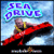 Sea Drive 1 icon