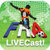 French Ligue 1 2011 app for free