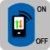Mobile Data Switch icon