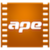 APE is A Photo Editor icon