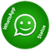 WhatsApp Status Messages icon