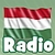 Hungary Radio Stations icon