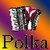 Polka Music Radio Stations icon