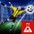 Penalty Kick Soccer - Free icon