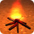 Fire Making icon