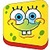 Spongebob Squarepants Video icon