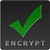 Encrypt - Decrypt Text icon