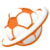 LiveSoccer - football scores icon