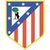 Atletico Madrid Live Wallpaper Images icon