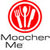 Moocher Me - Pro icon