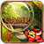 Free Hidden Object Games - Camp icon