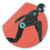 Super Gravity Flip icon