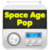 Space Age Radio icon