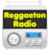 Reggaeton Radio Plus icon