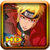 Naruto HQ Wallpapers Download  icon