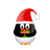 Christmas Gifts Ideas icon