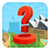 Capital Cities: memory game icon
