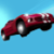 Free - Turbo Car Racing  icon