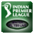 Watch IPL T20 icon